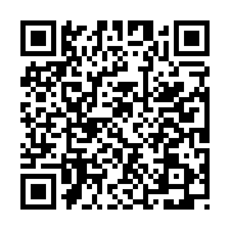 QR code for OKO0913
