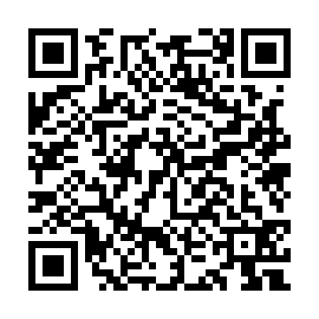 QR code for OKO1321