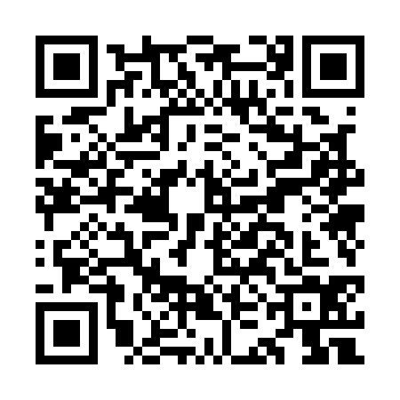QR code for OKO1348