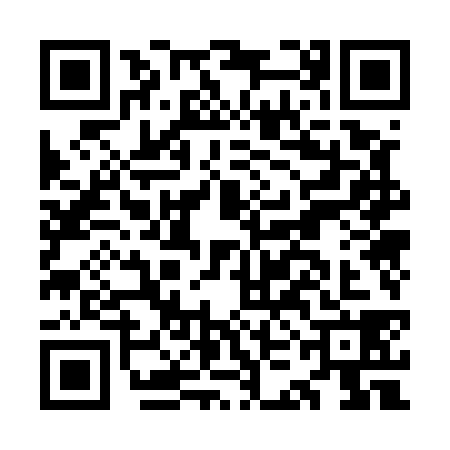 QR code for OKO5383