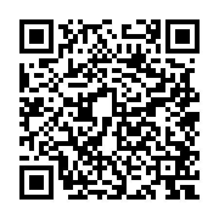 QR code for OKO5424