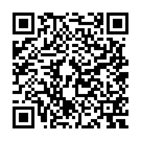 QR code for OKO5517