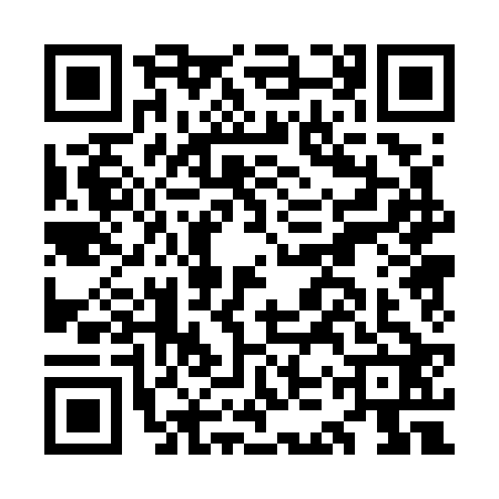 QR code for OKP7222