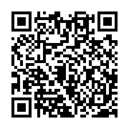 QR code for OKP7973