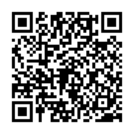 QR code for OKQ0235