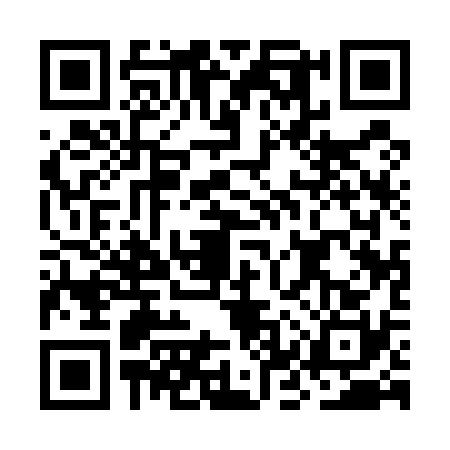 QR code for OKQ5301