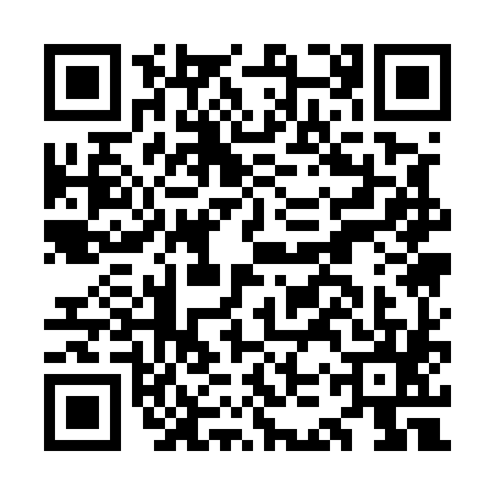 QR code for OKQ5851