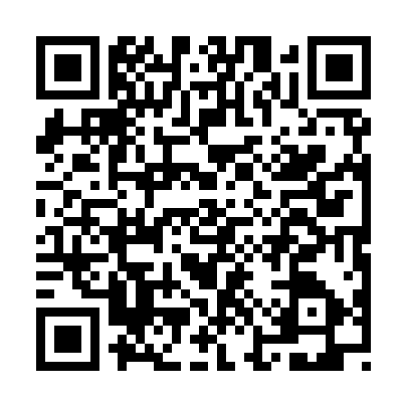 QR code for OKQ9171