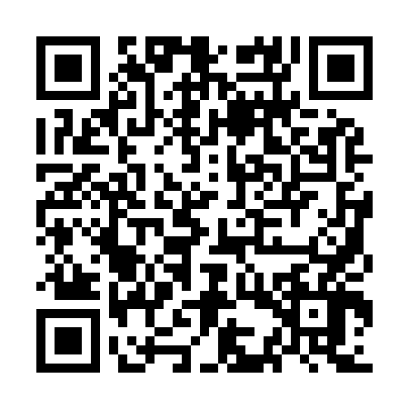 QR code for OKQ9469