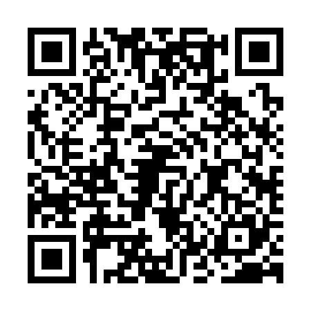 QR code for OKR3252