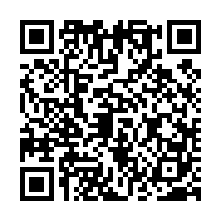 QR code for OKR4622