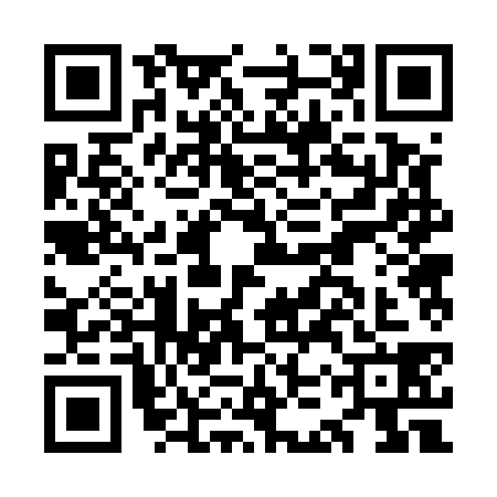 QR code for OKR5387