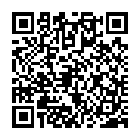 QR code for OKR7624