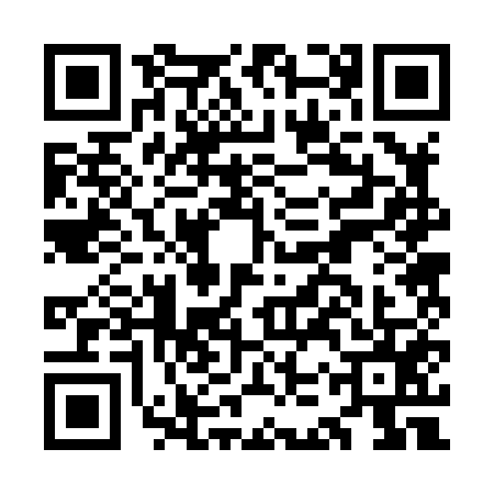 QR code for OKR8552