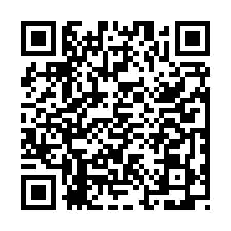 QR code for OKR8695