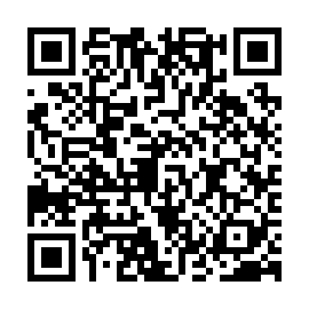QR code for OKS2296