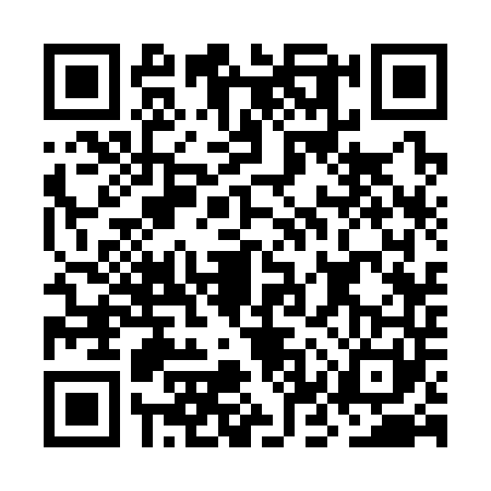 QR code for OKS3413