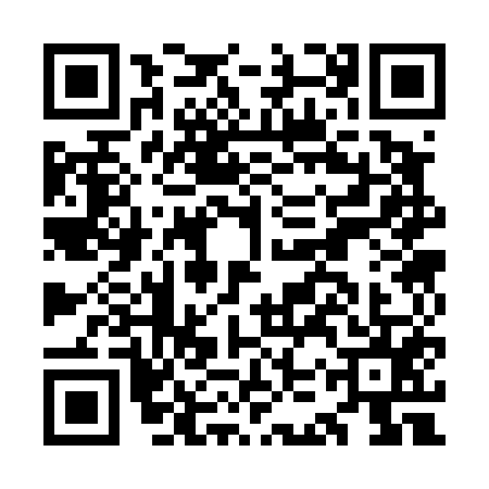 QR code for OKS4559