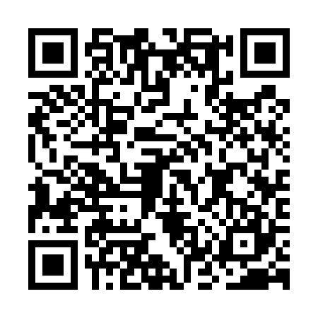QR code for OKS5279
