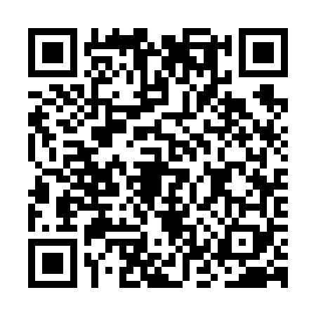 QR code for OKS6692