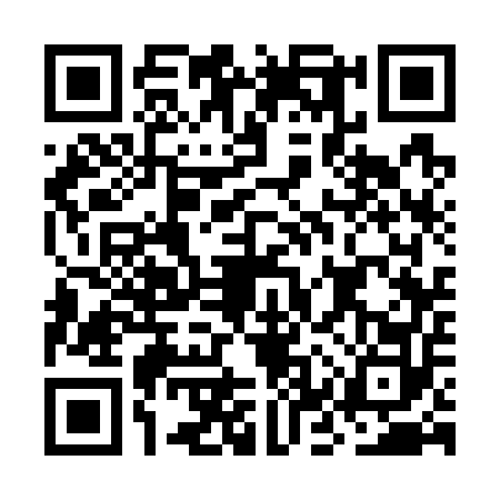 QR code for OKS7524