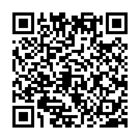 QR code for OKT0395
