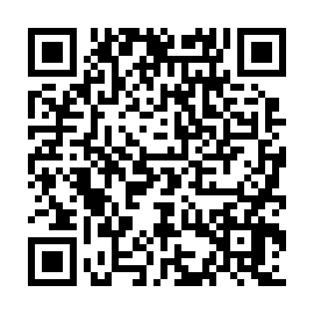 QR code for OKT2665