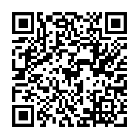 QR code for OKT3812