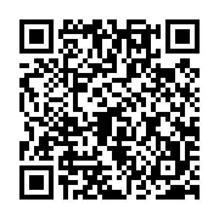 QR code for OKT4967