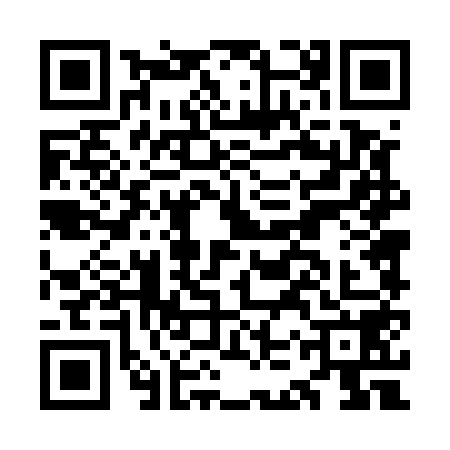 QR code for OKT5587