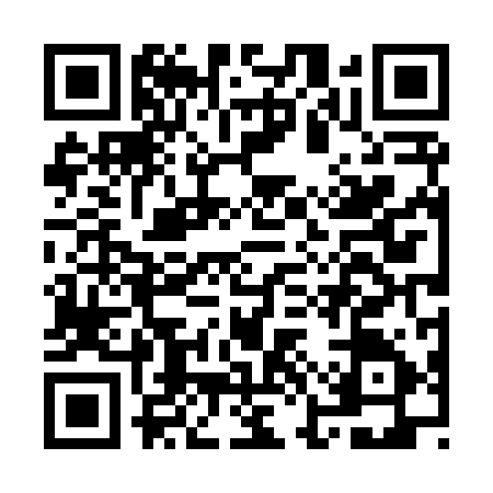 QR code for OKT8951