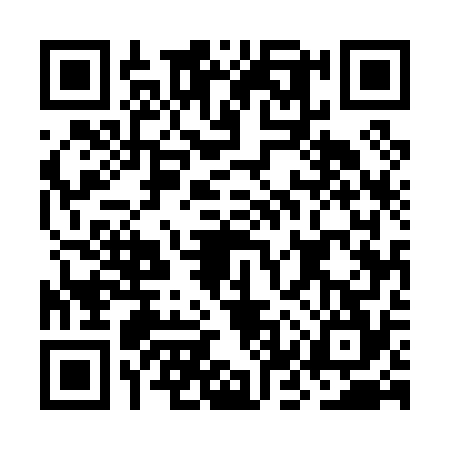 QR code for OKU0746