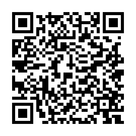 QR code for OKU1060