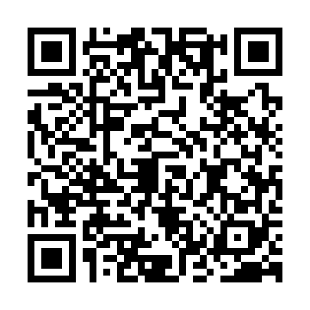 QR code for OKU3683