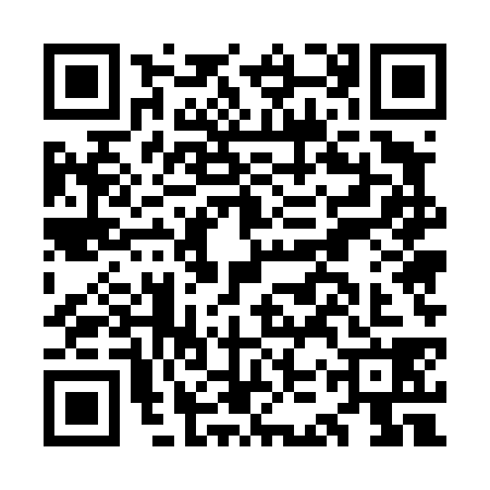 QR code for OKU4383