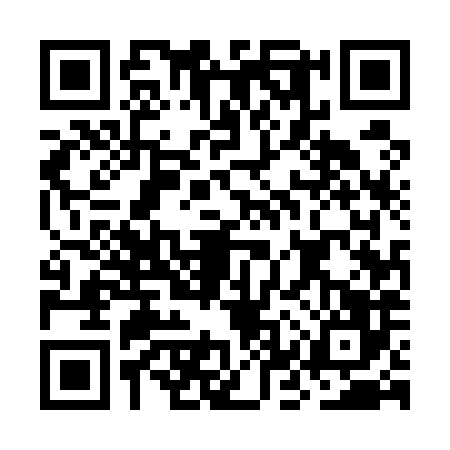 QR code for OKU5866