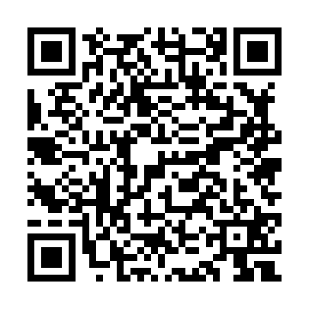 QR code for OKU8212