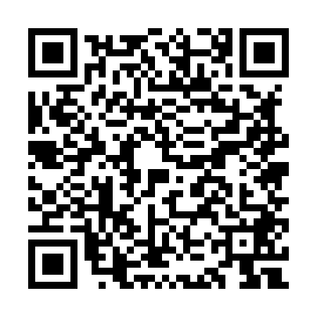 QR code for OKU8488