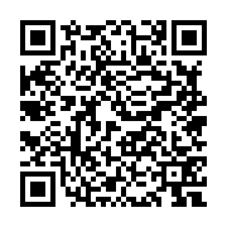 QR code for OKU8733