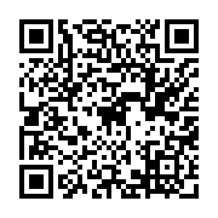 QR code for OKU8892