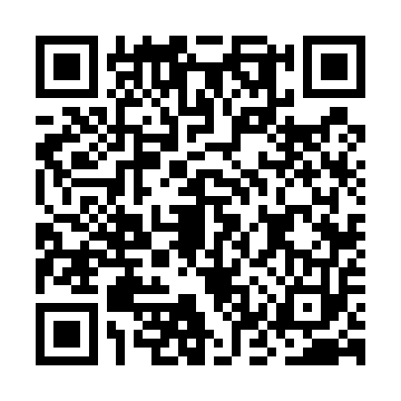 QR code for OKV5539