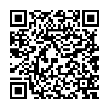 QR code for OKV8219