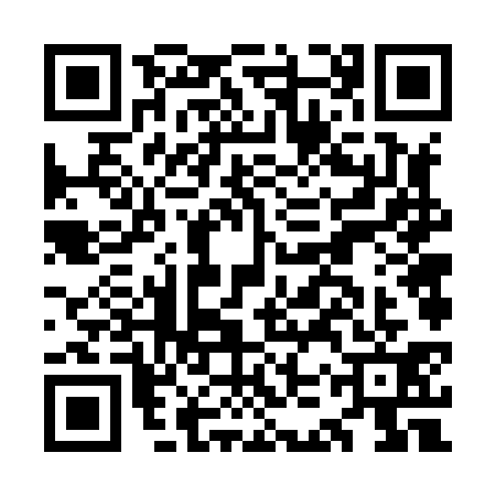 QR code for OKV8315