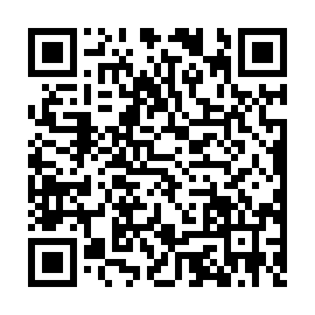 QR code for OKV8940