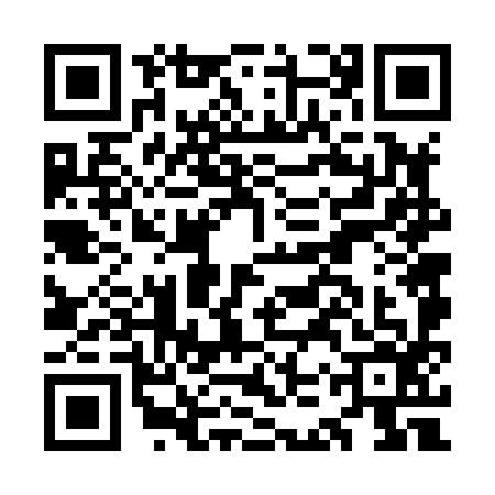 QR code for OKV8967