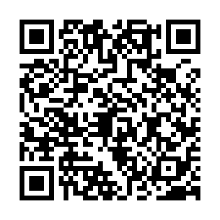QR code for OKV9187