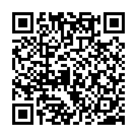 QR code for OKW1681