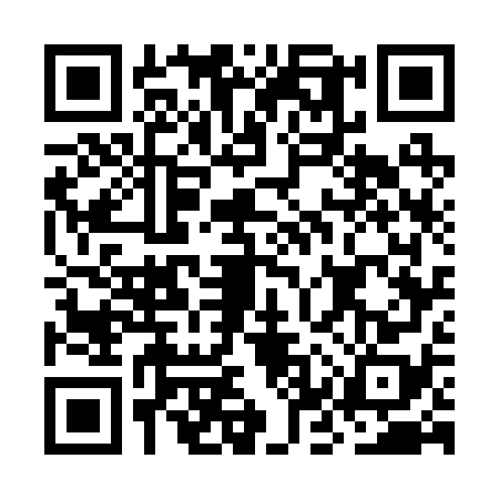 QR code for OKW2784
