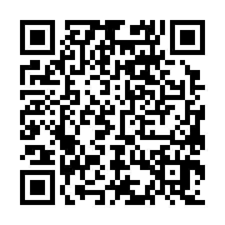 QR code for OKW3846