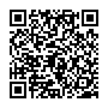 QR code for OKW7488